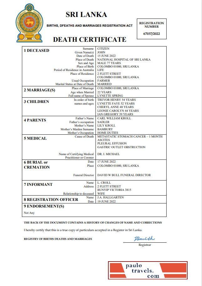 certificate-img